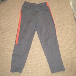Boys XL (16-18) Champion Sweatpants